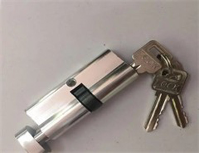 宁强24小时开锁公司